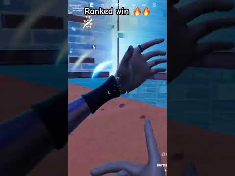 Easy dub in