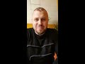 Как похудеть после 30? Отвечает фитнес-тренер скачать диету бесплатно