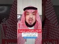 الأحلام والكوابيس مستمرة الأحلام والكوابيس مستمرة