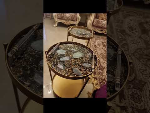 مشغولات سودانيه 