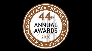 SFBATCC Annette Lust Award Recipient Indra