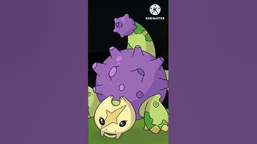 stage 1 to 4 evolution of NINTOISE IN DYNAMONS WORLD