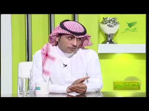 محمد الهمزاني ضيف محاكمة المشاهير مع مشعل الشمري