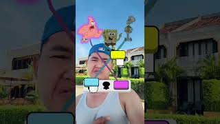 Can you beat this Game 🥰