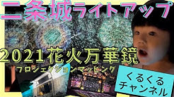 くるくるチャンネル Youtube
