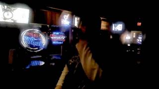 Travis Hatfield - At Last Travis Hatfield - At Last