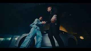 Side Baby - F**k the club up (Official Video) ft. Diss Gacha