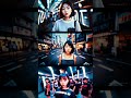 Analog Neo Tokyo in 60 Seconds | AI Video Aesthetic Test #netflix #kpop #guitar