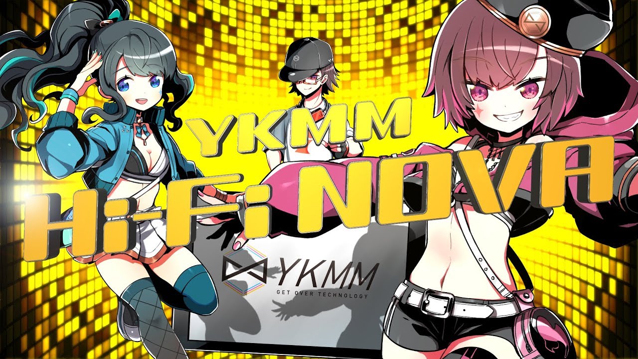 キャノンボール　VA 20組20曲メロディック狂　CD キャノンボール VA 20組20曲メロディック狂 CD 10-FEET - メルカリ