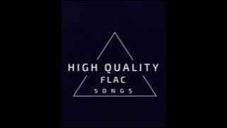 Zindagi Ban Gaye Ho Tum - Kasoor (High quality)