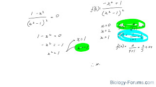 Famous 📚 How to use the closed interval method to find absolute maximum and minimum values Wealth