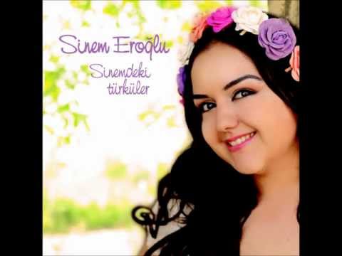 Sinem Eroğlu- Kapanmaz Yaralar