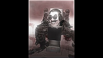 What If G-Man Had His Titan Upgrades Back In Ep 47🔥🔥|Skibidi Toilet Edit #edit #skibiditoilet