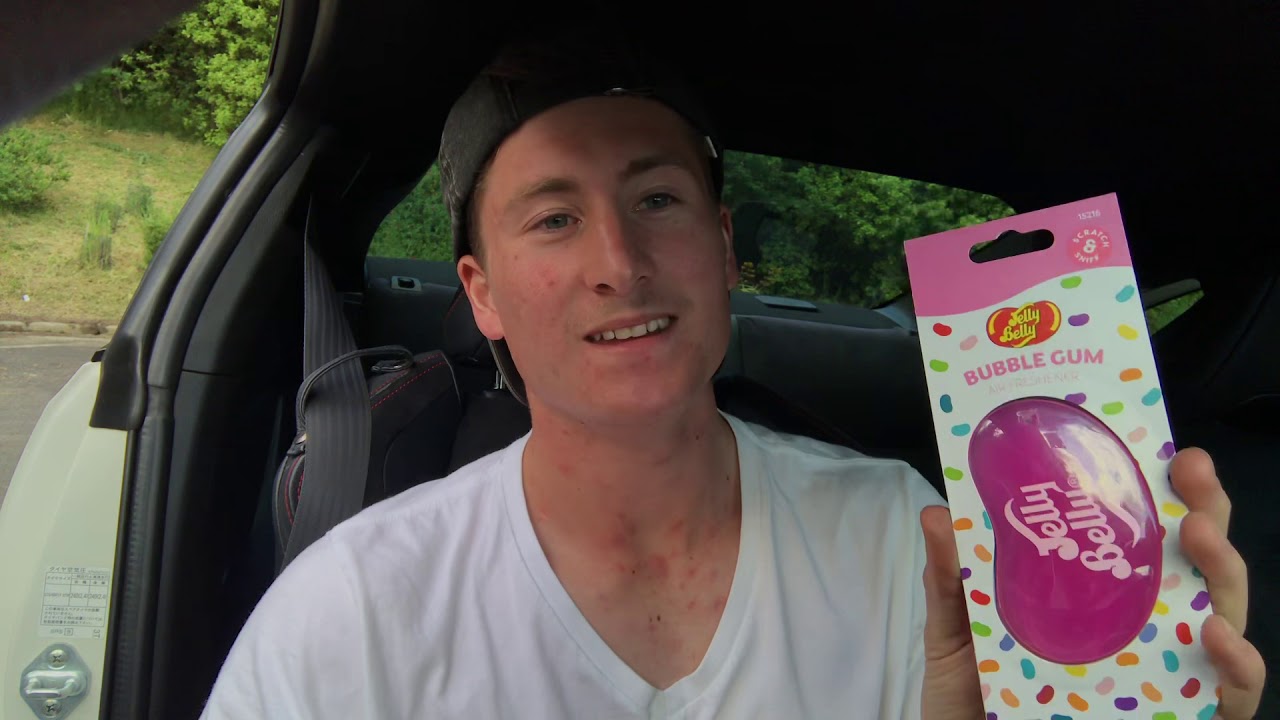 How To Make Your Car Smell Amazing YouTube how-to-make-your-car-smell-amazing-youtube