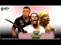 Give Me My Own Share 1&2 -Ken Eric & Zubby  2018 Latest Nigerian Movie/African Movie/Family Movie