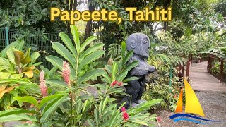 80) Papeete marina, Tahiti 