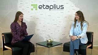 Infostudija 2025-02-06
