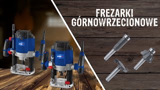 FINA FAW-800 (管理イサ) FINA FAW-800 (管理イサ)