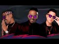 Video Musical