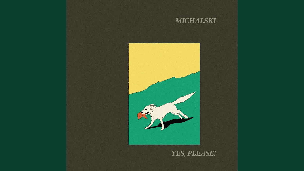 Watch Yes, Please! on YouTube Watch Yes, Please! on YouTube
