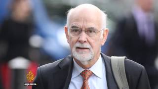 The Murdoch empire strikes back - The Listening Post (Full)