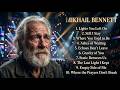 This Song Made Millions Cry Michael Bennett When God Was Gone Emotional Rock Full Album 