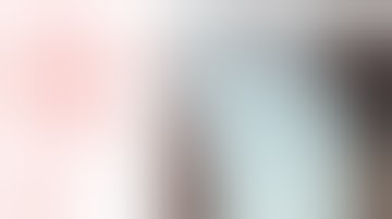 How to Use ETHIZIA Hemostatic Sealing Patch in Problematic Bleeding Situations | J&J MedTech