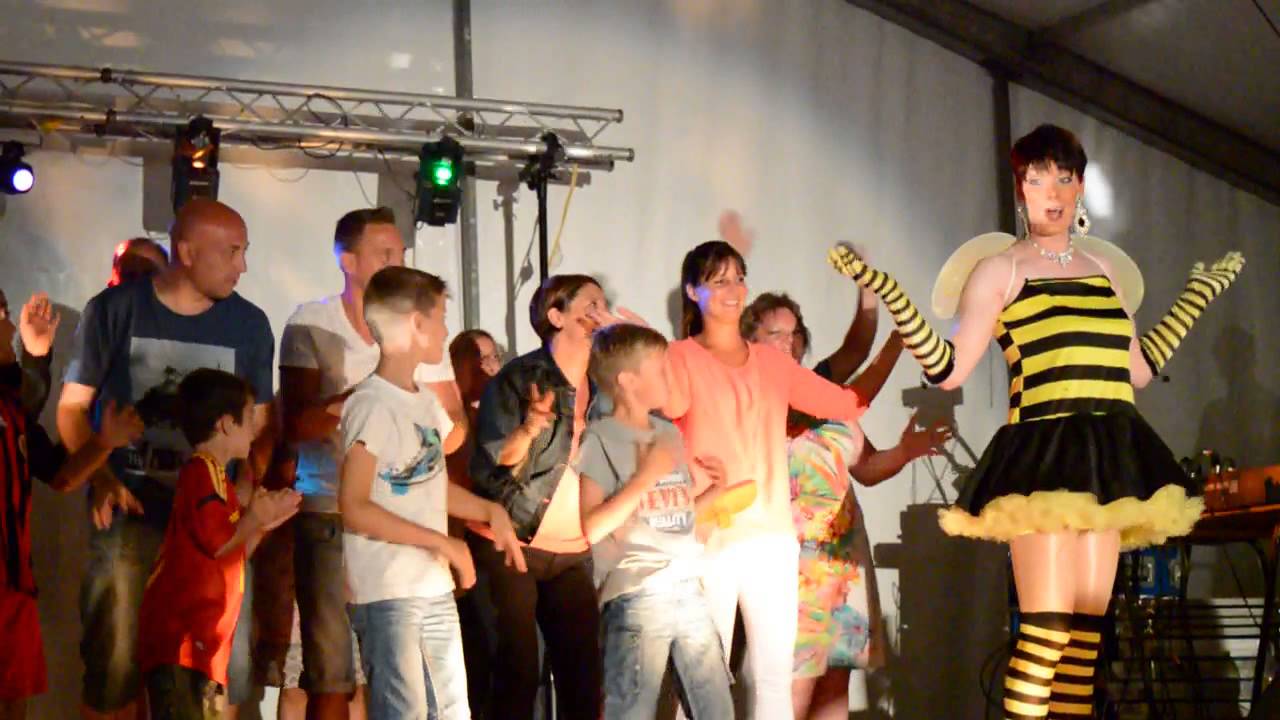 festivités Cité Geuten 2015 watch v=vIuvbb9ZRV4