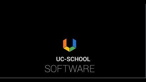 Best School Management Software in India | UC-School ERP Software