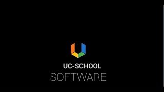 Best School Management Software in India | UC-School ERP Software screenshot 1