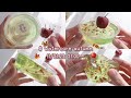 \ 🍂🍎 / ジップロックにてスライム販売のお知らせ 🦔🍁