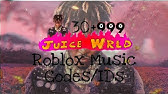 Roblox Id Codes For Music Youtube - black lives matter roblox id code