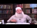 من أنت وماذا تريد الدنيا أم الآخرة الشيخ محمد حسين يعقوب من أنت وماذا تريد الدنيا أم الآخرة الشيخ محمد حسين يعقوب