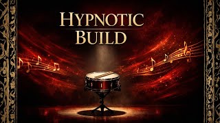 Download Lagu Bolero-Style Orchestral Crescendo (Hypnotic Snare Drum) | Epic Classical Build Instrumental MP3
