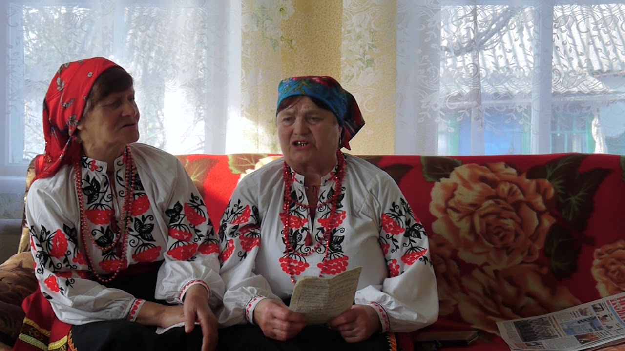 Калина малина иркутск