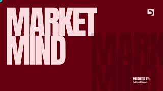 MarketMind: Multi-Agent Financial Research System (ADK + Gemini)
