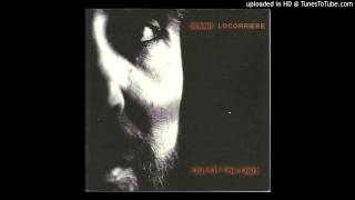 Dennis Locorriere- Shine, Son chords