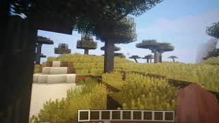 Майнкрафт Сегодня Поиграю Я В Майн Летсплей Шок