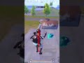subscribe my channel #bgmi #bgmigame #bgmigamePLAY
