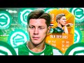 FIFA 23 | КАРЬЕРА ЗА ИГРОКА | ТРАНСФЕР В НОВЫЙ КЛУБ и ПРОЩАНИЕ С ГОЛЛАНДИЕЙ