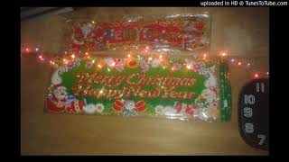 Happy Holidays Cha-Cha: 32 Christmas Mix Medley 3