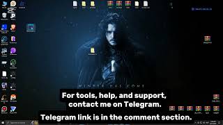 ( No free )Eaglespy V5 full setup
