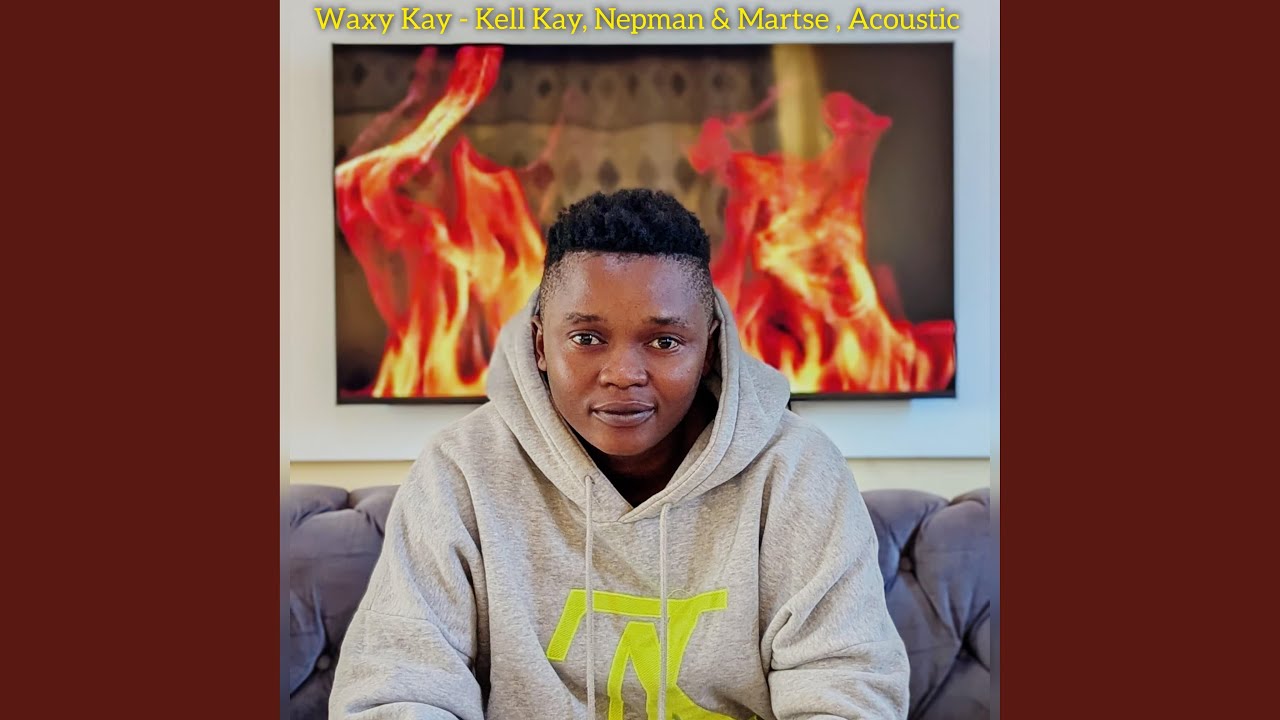 Kell Kay, Nepman & Martse Acoustic