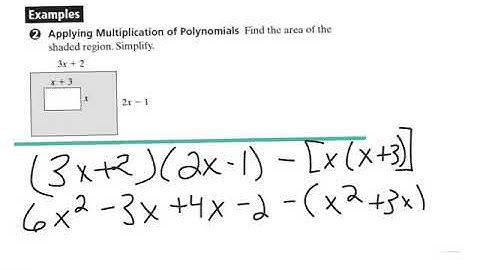 9 3 multiplying binomials