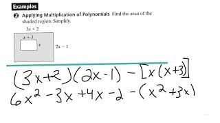 9 3 multiplying binomials