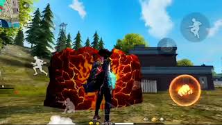 Viral Tiktok Bocil Alok Nuduh Pake Citer