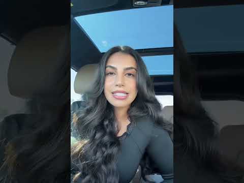 براءة بني صخر