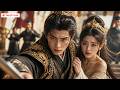 【AI Drama】They Mocked the Orphan Boy. They Didn't Know He Was the Emperor's Only Grandson.