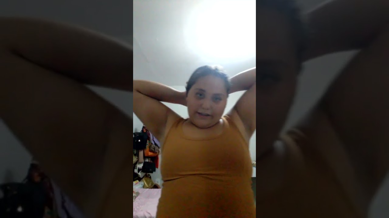 Que que eu comprei de natal para decorar minha casa 💞💞💞💞