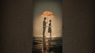 When I Say You're Mine